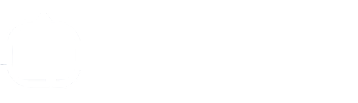 安阳电销外呼系统违法吗 - 用AI改变营销